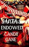 Santa's Endowed C...