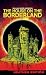 The House on the Borderland (Heathen Edition)