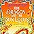 The Dragon and the Sun Lotus: The Three Realms, Book 2