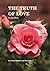 The Truth of Love