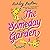The Someday Garden