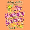 The Someday Garden
