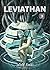 Leviathan Volume 3