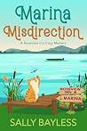 Marina Misdirection