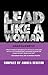 Lead Like a Woman: Unapolog...