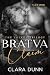 Bratva Claim by Clara Dunn