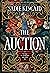 The Auction (Wages of Sin, #1)
