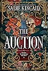 The Auction