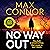 No Way Out (Josie Chapman, ...