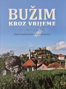 Bužim kroz vrijeme