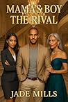 MAMA'S BOY : THE ...