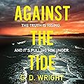 Against the Tide