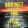 Against the Tide