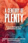 A Century of Plen...