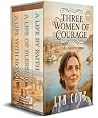 Three Women of Co...