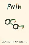 Pnin