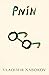 Pnin