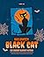 Halloween Black Cat Blanket...