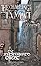The Challenge of Tiamat: Vo...