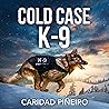 Cold Case K-9
