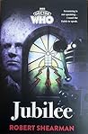 Doctor Who: Jubilee