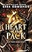 Heart of the Pack (Alice Wo...