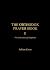 The Orthodox Prayer Book: F...