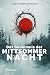 Das Geheimnis der Mittsomme...