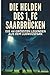 Die Helden des 1. FC Saarbrücken by Tim Zimmermann