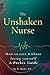The Unshaken Nurse: How to ...