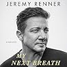 My Next Breath: A...