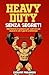 Heavy Duty Senza Segreti by Catalyst Publishing
