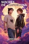 Noches de superluna