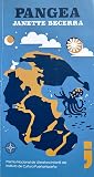 Pangea