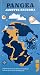 Pangea