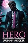 Hero