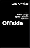 Offside