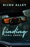 Finding April Emery