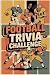 Football Trivia Challenge: ...