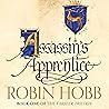 Assassin’s Appren...