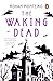 The Waking Dead