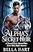 The Alpha's Secret Heir: A ...