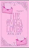 The Omega Lover