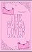 The Omega Lover by Ava Jay The Omega Lover by Ava Jay