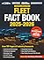 Fleet Fact Book: 2026