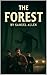 The Forest