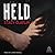 Held (The Gone Series)
