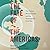 The Fate of the Americas: T...