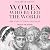Women Who Ruled the World: 5000 Years of Female Monarchy
