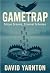 GameTrap: Silicon Dreams, C...